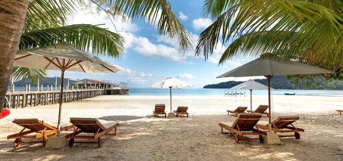 Student-Friendly Summer Travel Destinations